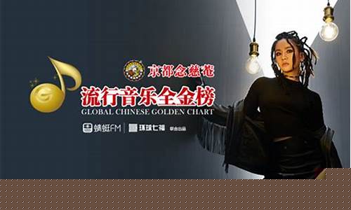 金榜财经直播间(金榜财经直播间怎么进)_https://www.rzcpcj.com_天猫运营_第1张
