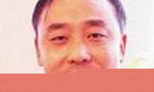 徐文明今日股市直播(好人好股徐文明直播)_https://www.rzcpcj.com_直通车_第1张
