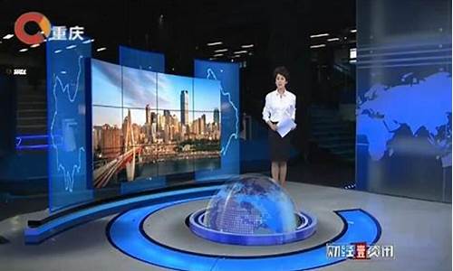 早上财经直播有哪些(早上财经新闻在哪看)_https://www.rzcpcj.com_淘宝运营_第1张