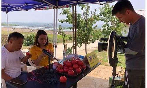 西红柿财经直播怎么样(西红柿财经论坛)_https://www.rzcpcj.com_天猫运营_第1张