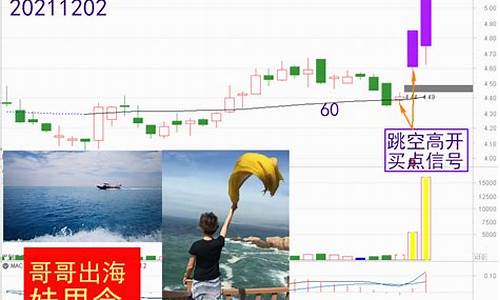 青松股市直播平台(股市机构直播间)_https://www.rzcpcj.com_开网店_第1张