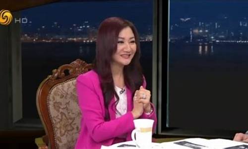 金玲股市直播(金玲股市直播间在哪)_https://www.rzcpcj.com_天猫运营_第1张