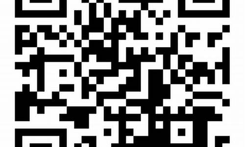 徐天明股市直播(徐小明今天股市直播)_https://www.rzcpcj.com_开网店_第1张
