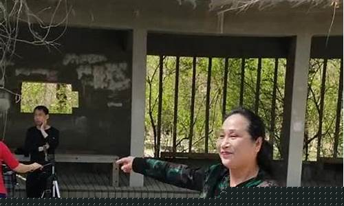 红姐说财经直播(红姐说财经直播是真的吗)_https://www.rzcpcj.com_直通车_第1张