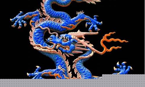 中国最优质的10大龙头股(中国龙头企业股票)_https://www.rzcpcj.com_开网店_第1张