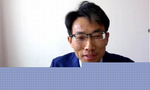 浙江财经直播(浙江财经直播在线观看)_https://www.rzcpcj.com_开网店_第1张