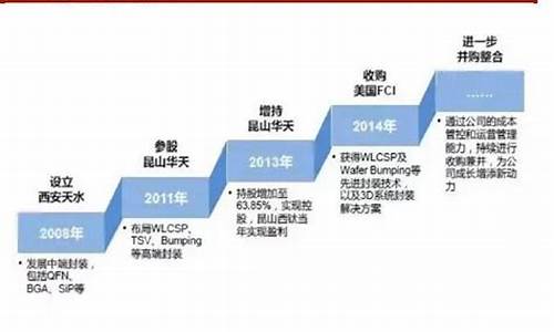 国内封测三大龙头企业分析(国内封测三大龙头企业分析论文)_https://www.rzcpcj.com_直通车_第1张