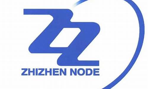 直真科技上市了么(直真科技上市了么最近)_https://www.rzcpcj.com_淘宝运营_第1张
