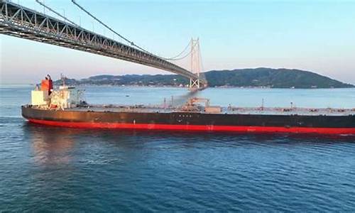 海峡原油一点通直播(海峡油直播室)_https://www.rzcpcj.com_淘宝运营_第1张