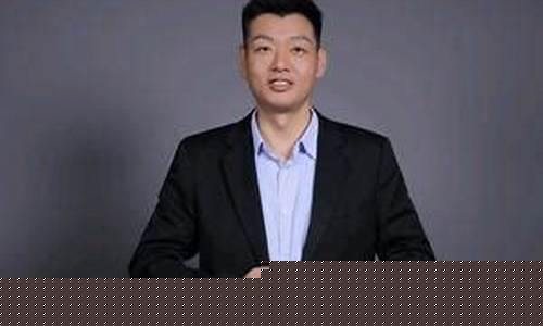 许德才股市直播(许德富今日股价)_https://www.rzcpcj.com_开网店_第1张