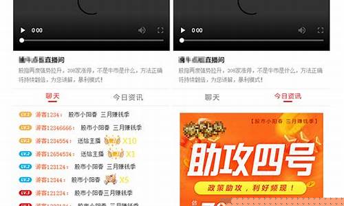 股市直播王帅(股票界王帅)_https://www.rzcpcj.com_淘宝运营_第1张