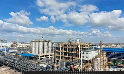 沧州大化是国企还是央企(沧州大化是国企还是央企呀)_https://www.rzcpcj.com_直通车_第1张