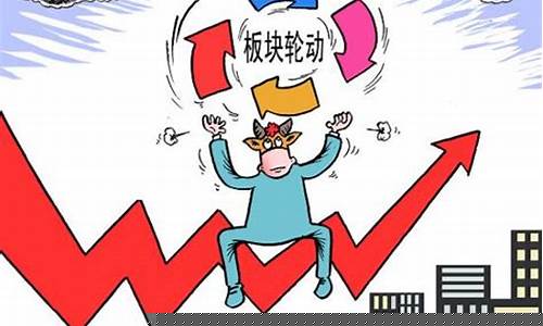 如何知道板块的轮动(板块的轮动)_https://www.rzcpcj.com_直通车_第1张