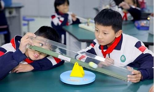 儿童科技类项目有哪些(儿童科技类项目有哪些项目)_https://www.rzcpcj.com_直通车_第1张