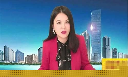 江兰股市直播间在哪(江兰股市直播间在哪里)_https://www.rzcpcj.com_开网店_第1张
