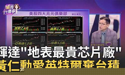 四颗残牙股市直播(四颗牙算几级伤残)_https://www.rzcpcj.com_开网店_第1张