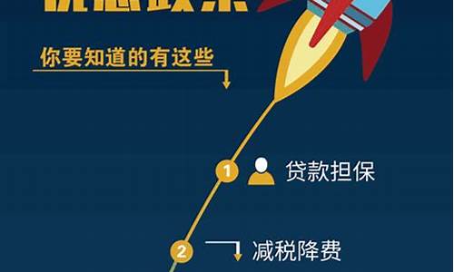 大学生创业有什么项目(大学生创业项目)_https://www.rzcpcj.com_直通车_第1张