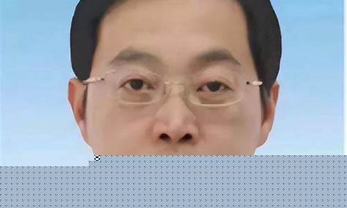 陈奕辉财经直播间(陈奕辉财经直播间在哪里看)_https://www.rzcpcj.com_直通车_第1张