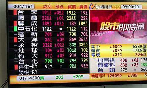 湖北台股市直播(湖北地方台直播源)_https://www.rzcpcj.com_天猫运营_第1张