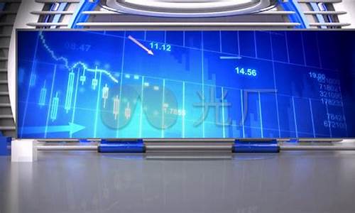 财经股市直播间(财经股市直播间有哪些)_https://www.rzcpcj.com_直通车_第1张
