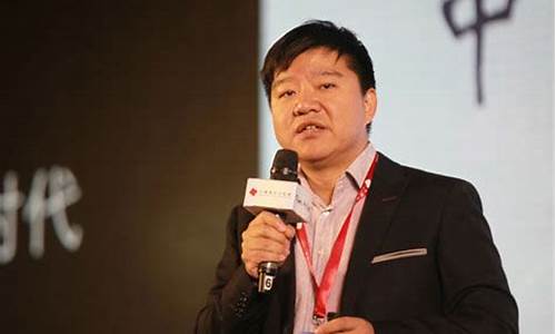 财经直播宁宁(宁杨财经直播)_https://www.rzcpcj.com_开网店_第1张