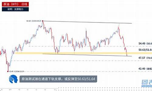 吉丰财经直播间(吉丰财经直播间在哪)_https://www.rzcpcj.com_直通车_第1张