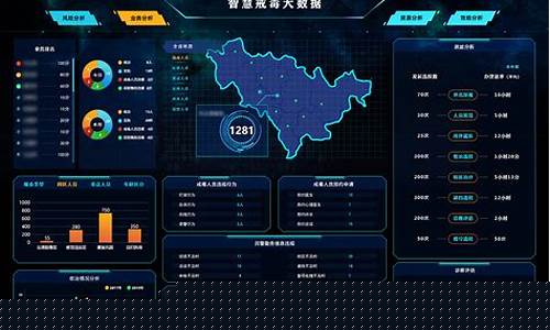 大数据查询平台(电商大数据查询平台)_https://www.rzcpcj.com_淘宝运营_第1张