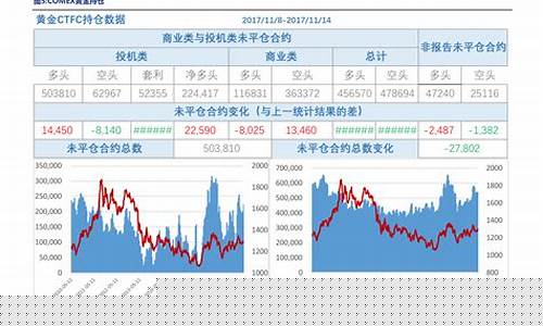 在网上怎样进入股市直播(在网上怎样进入股市直播平台)_https://www.rzcpcj.com_开网店_第1张