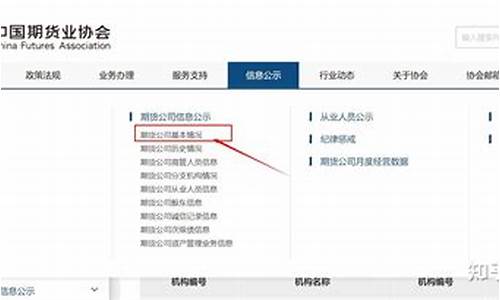 为什么这么多人开期货直播(为什么这么多人开期货直播呢)_https://www.rzcpcj.com_直通车_第1张
