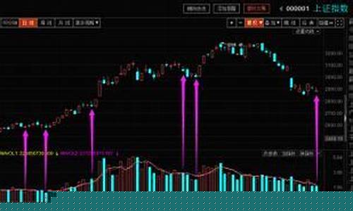 今曰股市股评(今日股评走势分析)_https://www.rzcpcj.com_天猫运营_第1张