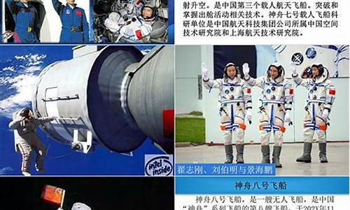 中国航天内容简介(最新中国航天简介50字)_https://www.rzcpcj.com_淘宝运营_第1张