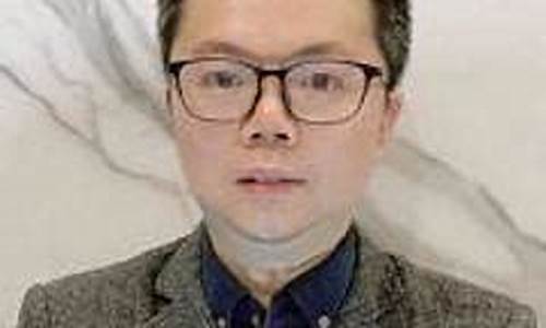 帽子哥聊财经直播 备用(帽子哥聊财经什么时候直播)_https://www.rzcpcj.com_直通车_第1张