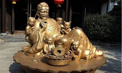 沈万三期货直播间(股市沈万三)_https://www.rzcpcj.com_开网店_第1张