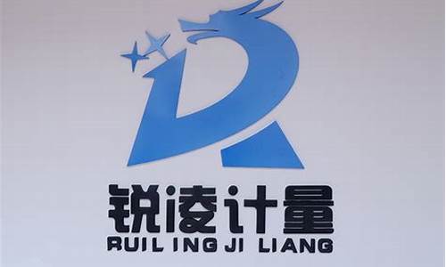 锐凌环球财经直播(锐眼财经)_https://www.rzcpcj.com_天猫运营_第1张