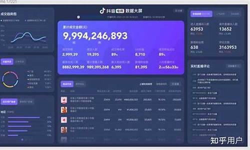 交易财经直播在哪看啊(市井财经直播在哪看)_https://www.rzcpcj.com_淘宝运营_第1张