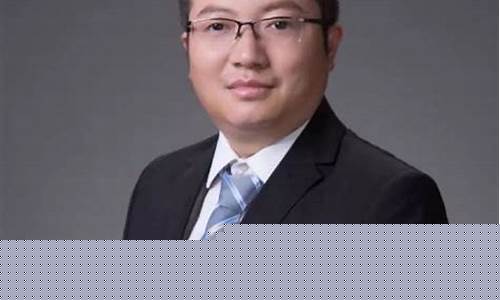 老王谈股市直播(老王侃交易)_https://www.rzcpcj.com_天猫运营_第1张