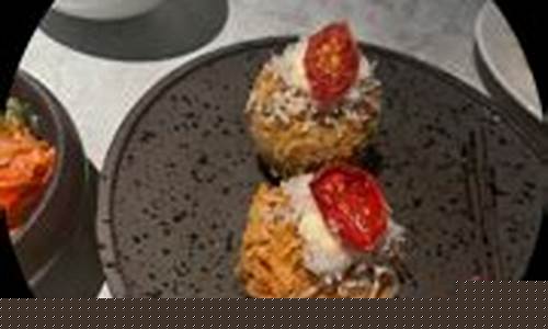 米粒股市直播(米粒影业股票)_https://www.rzcpcj.com_开网店_第1张