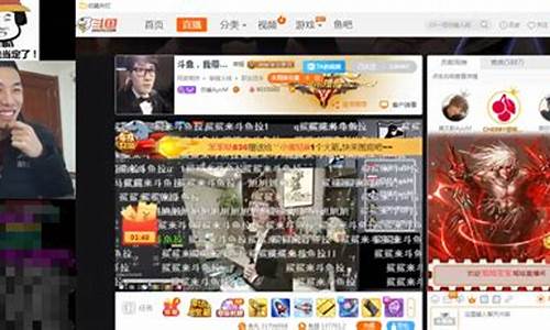 白鲨财经直播间(白鲨财经直播间在哪)_https://www.rzcpcj.com_直通车_第1张