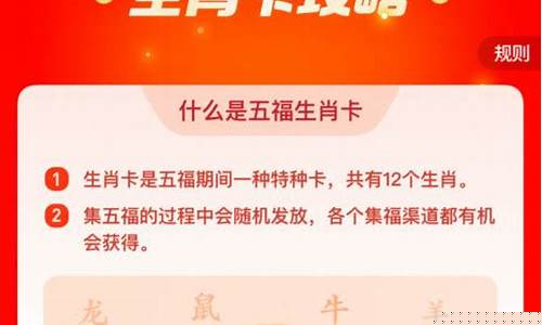 生活频道财经直播(生活频道财经直播在线观看)_https://www.rzcpcj.com_直通车_第1张