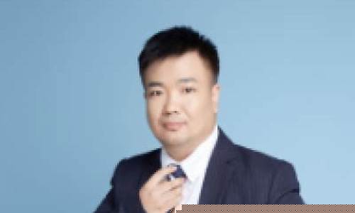 股市直播的王明阳老师(王明阳原名)_https://www.rzcpcj.com_直通车_第1张