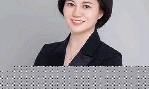 晓芳聊财经直播运营(晓芳聊财经里的晓芳叫什么)_https://www.rzcpcj.com_淘宝运营_第1张