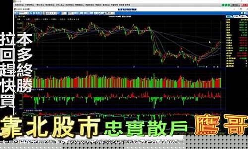 股市直播圆圆(股市直播圆圆的是什么)_https://www.rzcpcj.com_淘宝运营_第1张