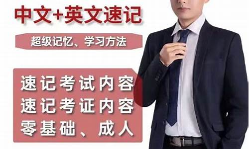 阿海老师财经直播(财经阿海的最近直播)_https://www.rzcpcj.com_直通车_第1张