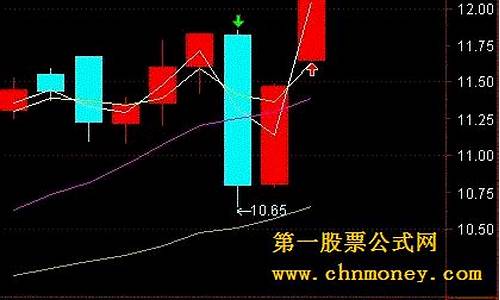 次日必涨停的选股指标公式(次日必涨停的选股指标公式有哪些)_https://www.rzcpcj.com_开网店_第1张