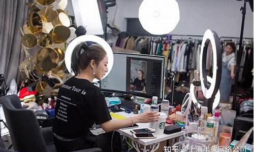 股市直播间的连接有木马吗(股市直播间的连接有木马吗安全吗)_https://www.rzcpcj.com_直通车_第1张
