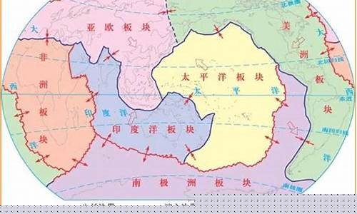 哪些板块属于周期性板块(哪些板块属于周期性板块)_https://www.rzcpcj.com_天猫运营_第1张
