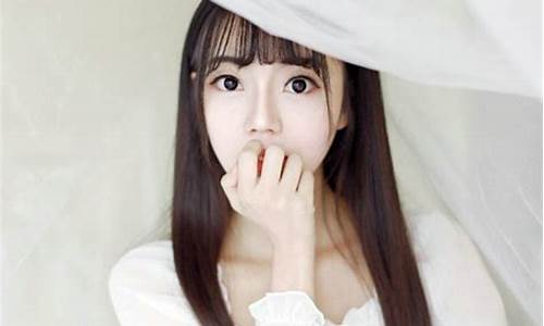 大眼妹财经直播(大眼妹财经直播在线观看)_https://www.rzcpcj.com_淘宝运营_第1张