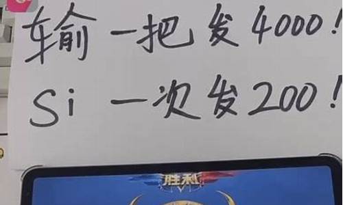 财经直播小风车(财经小播报)_https://www.rzcpcj.com_淘宝运营_第1张