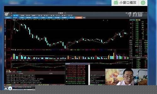 环盛财经直播平台(申城财经直播平台)_https://www.rzcpcj.com_开网店_第1张