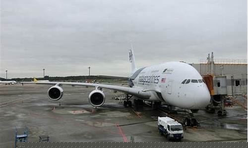 cargo航空(cargo airline)_https://www.rzcpcj.com_开网店_第1张